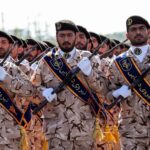 Irán advierte a EEUU e Israel que si continúan los ataques el barril de petróleo podría superar los u$s200