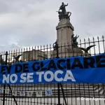 Adorni: «No me voy a sentar a que nos den clase de ética los que viven del Estado desde que nacieron»