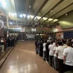 La Justicia hizo lugar a una cautelar pedida por la CGT y frenó la reforma laboral
