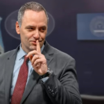 Techint escala el conflicto con Milei y le inicia un juicio al Estado por US$96 millones