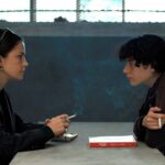 Día Internacional de la Mujer: ¿Por qué se conmemora el 8 de marzo?
