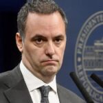 La encuestadora que predijo la victoria de Milei trazó un duro panorama político y económico