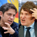 Caso YPF: la Justicia de EEUU anuló la condena por la expropiación y Argentina no tendrá que pagar