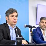 Aumenta la luz: el nuevo esquema tarifario para Edenor y Edesur a partir de abril