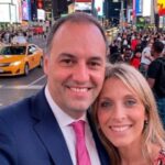El Gobierno anunció un acuerdo con fondos buitre en Nueva York por el default del 2001