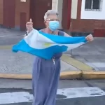 El enojo de Majul por los escándalos del Gobierno: «La única que habló fue Lilia Lemoine»