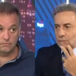 El secretario de Finanzas relativizó la crisis: «No creo que haya gente que esté peor»