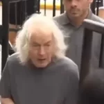 Escándalo $LIBRA: filtran video de Oscar Ruggeri junto a Novelli promocionando «cursos»