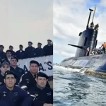 Hallan copias de borradores del supuesto acuerdo entre Milei y el impulsor de $LIBRA