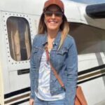 Cristina vinculó su citación a Comodoro Py con un intento de distracción por parte del Gobierno