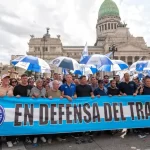 Fallo contra la reforma laboral: qué artículos clave quedaron paralizados