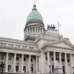 El desempleo saltó al 7,5% en el cierre de 2025 y tocó su máximo nivel desde la pandemia