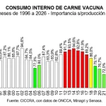 La OMS advirtió que «Argentina será menos segura» tras su salida del organismo
