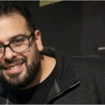 Avanzan en la Justicia las causas contra Adorni por los viajes a Estados Unidos y Punta del Este