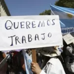 Pagano denunció a Manuel Adorni: «No declaró una casa de lujo en un country premium»