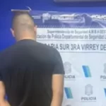 La aprobación de la gestión de Milei llegó a su nivel más bajo desde que asumió