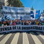 La UIA denunció el industricidio de Milei: los datos detrás de la crisis