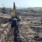 Ley de Glaciares: se inscribieron 18 mil personas para la audiencia pública y complicaron al Gobierno