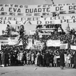 8M: actividades para relizar en el Día Internacional de la Mujer