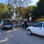 Adorni compró el departamento de Caballito en u$s230 mil con un préstamo de dos jubiladas
