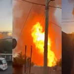 La destrucción de la industria, un problema cada vez más importante para los argentinos