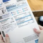 Insólito: Milei celebró el fallo de YPF pero anunció una «Ley Anti-Expropiaciones»