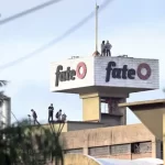 Sturzenegger celebró que los bancos puedan cobrarse los préstamos directamente de los salarios