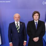 Polémica por un mail del Consulado argentino en Miami que promociona el show de Fátima Flórez