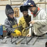 China y el poder de fuego de la moderación