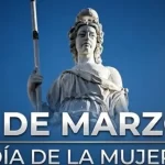 8M: en Argentina, las mujeres ganan un 26% menos que los hombres