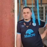 Tras el escándalo de la Copa Africana, en Inglaterra quieren que se revise la «Mano de Dios»