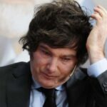 Imputaron a Manuel Adorni por enriquecimiento ilícito