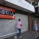 Argentina Week: Milei calificó a Paolo Rocca y a Madanes Quintanilla como «empresarios prebendarios»
