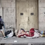 Adorni más complicado: denuncian que amañó una licitación por más de 2,5 millones de dólares