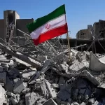 Alerta en Argentina: Irán amenazó con bombardear las embajadas de Israel en todo el mundo