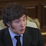El Gobierno pondrá en marcha el proceso para cubrir más de 200 vacantes de jueces y fiscales