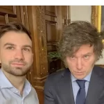 Imputaron a Manuel Adorni por enriquecimiento ilícito