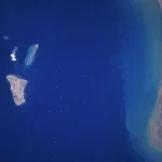 Israel descartó negociar la paz en Líbano y planea invadir el país por tierra