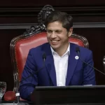 Lunes rojo tras los ataques de EEUU a Irán: suben el petróleo, el GNL, el oro y caen las bolsas
