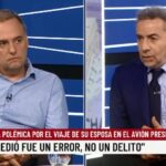 Yanina Latorre aparece en la investigación de la causa $LIBRA y trató de despegarse: «No lo promocioné»
