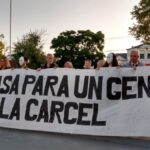 El impacto de la dictadura en la industria nacional y en la economía