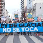 Desfinanciamiento universitario: docentes de la UBA anunciaron paro por tiempo indeterminado