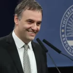 Cómo fue el procedimiento de eutanasia utilizado en España con Noelia Castillo