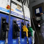 Irán advierte a EEUU e Israel que si continúan los ataques el barril de petróleo podría superar los u$s200