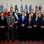 Un informe develó que más de la mitad de los femicidios son por violencia de género