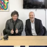 El impacto de la disparada del petróleo en el plan económico del Gobierno de Javier Milei