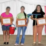 El Gobierno publicó un polémico video por el 8M atacando al feminismo