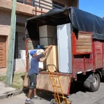 El barril de petróleo se disparó a u$s115 y las bolsas asiáticas abrieron con una caída del 5%