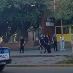 Tras el fallo por YPF, Kicillof le apuntó a Milei: «Siempre les dan la razón a los buitres»