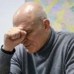 Fate: la Justicia revocó la orden de desalojo de la planta de San Fernando